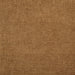 Octavia Sectional Sofa - Home Furniture And More (Brentwood, MD)