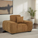 Octavia Accent Chair - Home Furniture And More (Brentwood, MD)