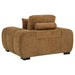 Octavia Accent Chair - Home Furniture And More (Brentwood, MD)