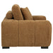 Octavia Accent Chair - Home Furniture And More (Brentwood, MD)