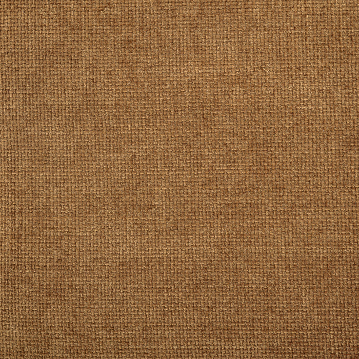 Octavia Accent Chair - Home Furniture And More (Brentwood, MD)