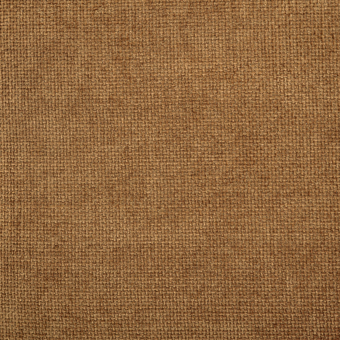 Octavia Ottoman - Home Furniture And More (Brentwood, MD)