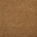Octavia Ottoman - Home Furniture And More (Brentwood, MD)