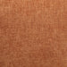 Octavia Sectional Sofa - Home Furniture And More (Brentwood, MD)