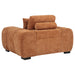 Octavia Accent Chair - Home Furniture And More (Brentwood, MD)