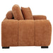 Octavia Accent Chair - Home Furniture And More (Brentwood, MD)