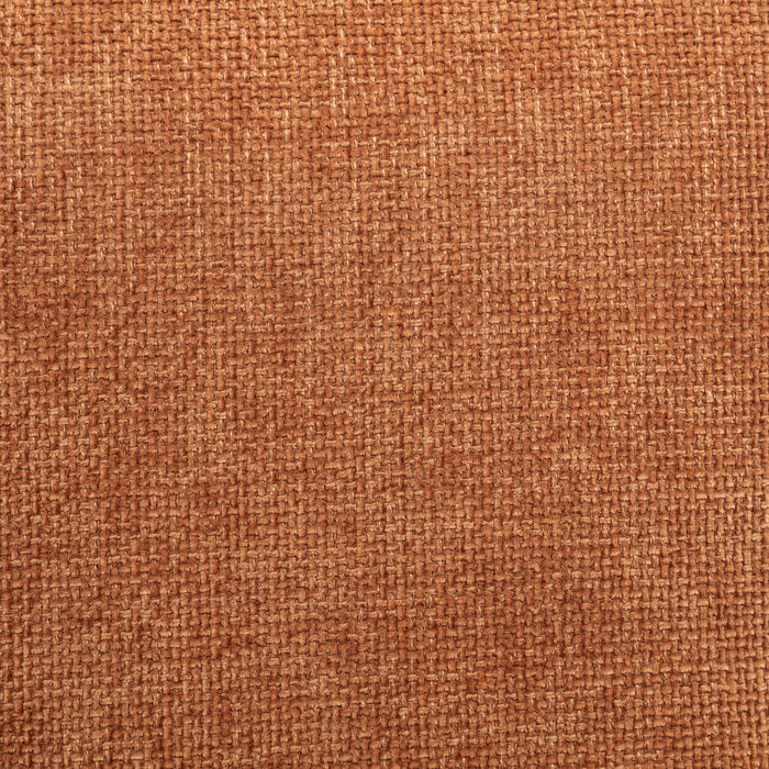 Octavia Ottoman - Home Furniture And More (Brentwood, MD)