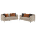 Jade Sofa Set - Home Furniture And More (Brentwood, MD)