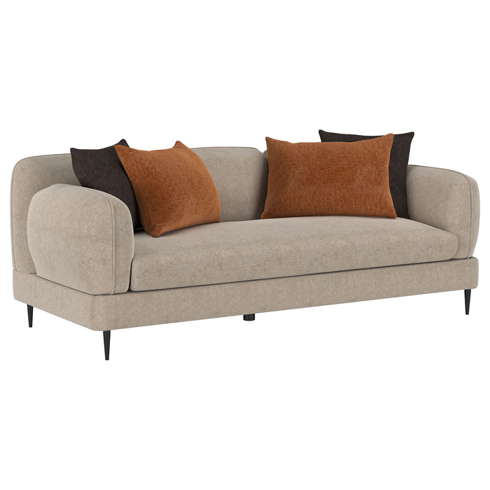 Jade Sofa Set - Home Furniture And More (Brentwood, MD)