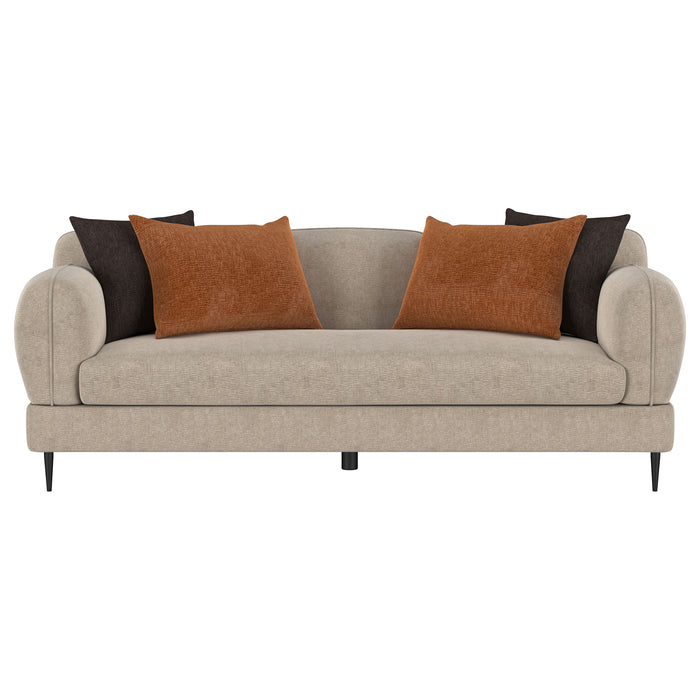 Jade Sofa Set - Home Furniture And More (Brentwood, MD)