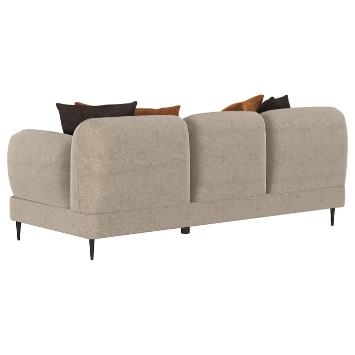 Jade Sofa Set - Home Furniture And More (Brentwood, MD)