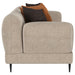 Jade Sofa Set - Home Furniture And More (Brentwood, MD)