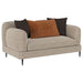 Jade Sofa Set - Home Furniture And More (Brentwood, MD)