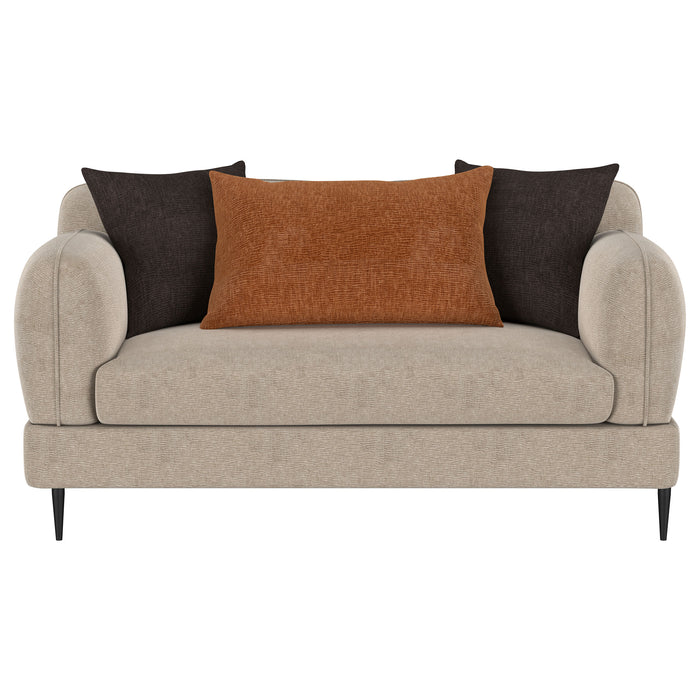 Jade Sofa Set - Home Furniture And More (Brentwood, MD)