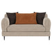Jade Sofa Set - Home Furniture And More (Brentwood, MD)