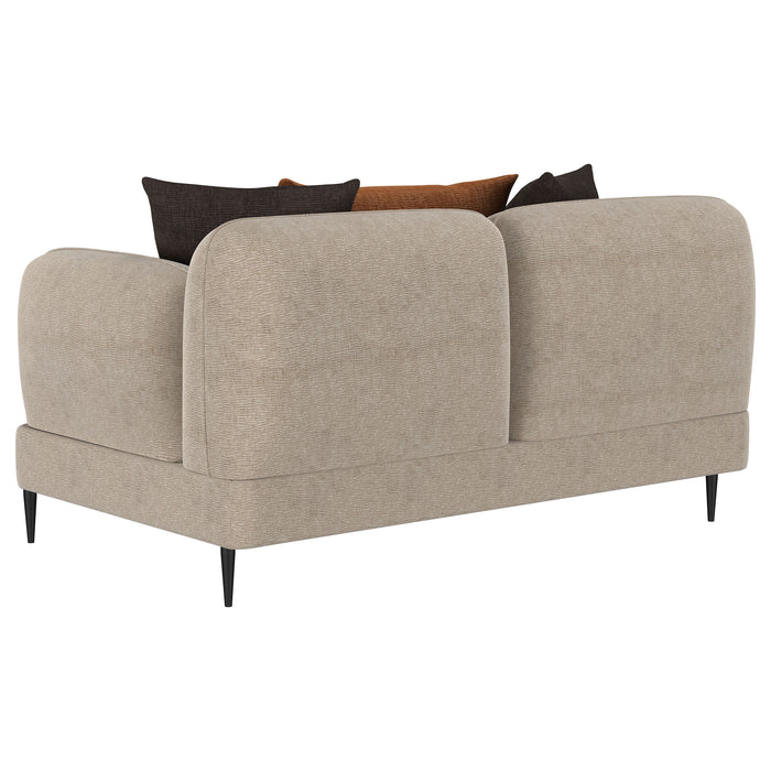 Jade Sofa Set - Home Furniture And More (Brentwood, MD)