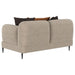 Jade Sofa Set - Home Furniture And More (Brentwood, MD)