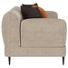 Jade Sofa Set - Home Furniture And More (Brentwood, MD)