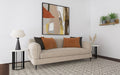 Jade Sofa - Home Furniture And More (Brentwood, MD)