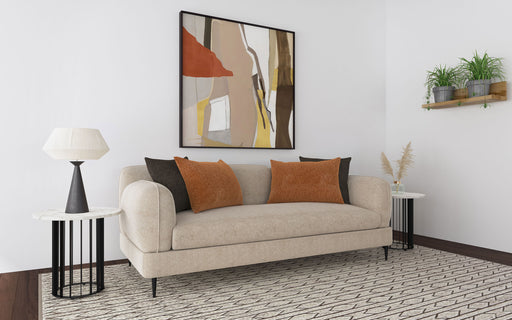 Jade Sofa - Home Furniture And More (Brentwood, MD)