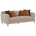 Jade Sofa - Home Furniture And More (Brentwood, MD)