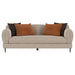 Jade Sofa - Home Furniture And More (Brentwood, MD)