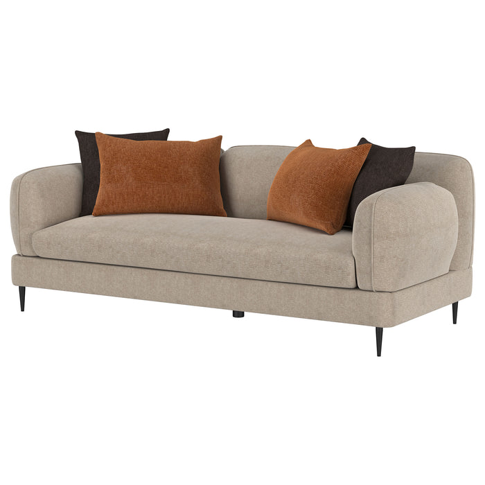 Jade Sofa - Home Furniture And More (Brentwood, MD)