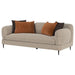 Jade Sofa - Home Furniture And More (Brentwood, MD)
