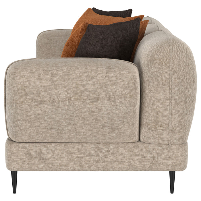 Jade Sofa - Home Furniture And More (Brentwood, MD)