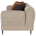 Jade Sofa - Home Furniture And More (Brentwood, MD)