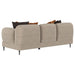 Jade Sofa - Home Furniture And More (Brentwood, MD)
