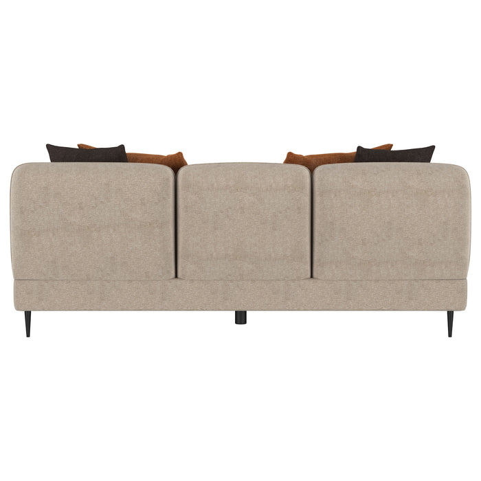 Jade Sofa - Home Furniture And More (Brentwood, MD)