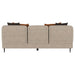 Jade Sofa - Home Furniture And More (Brentwood, MD)