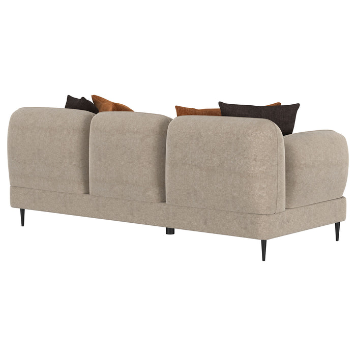 Jade Sofa - Home Furniture And More (Brentwood, MD)