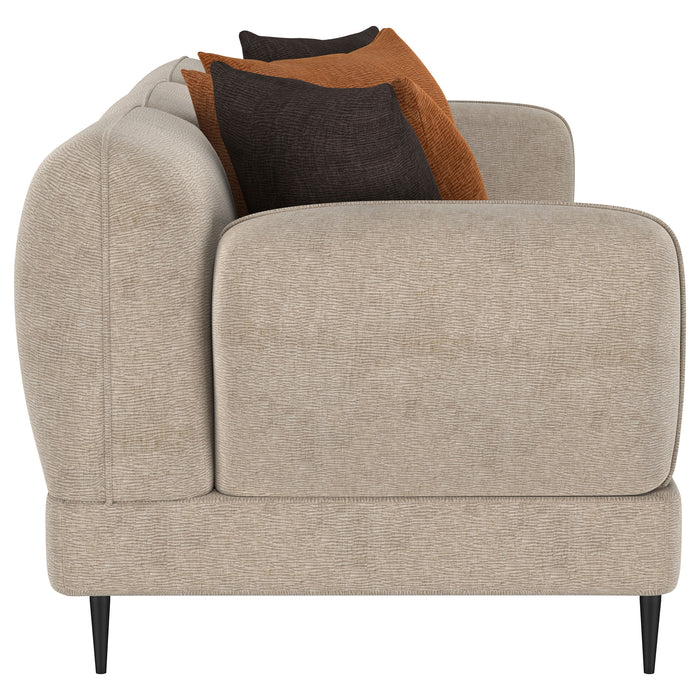Jade Sofa - Home Furniture And More (Brentwood, MD)