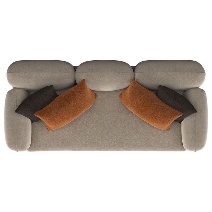 Jade Sofa - Home Furniture And More (Brentwood, MD)