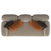 Jade Sofa - Home Furniture And More (Brentwood, MD)