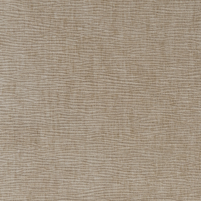 Jade Sofa - Home Furniture And More (Brentwood, MD)