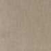 Jade Sofa - Home Furniture And More (Brentwood, MD)