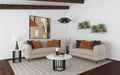 Jade Sofa - Home Furniture And More (Brentwood, MD)