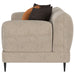 Jade Loveseat - Home Furniture And More (Brentwood, MD)