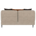 Jade Loveseat - Home Furniture And More (Brentwood, MD)
