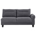 Caspian Sectional Sofa - Home Furniture And More (Brentwood, MD)