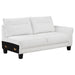 Caspian Sectional Sofa - Home Furniture And More (Brentwood, MD)