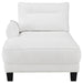 Caspian Sectional Sofa - Home Furniture And More (Brentwood, MD)