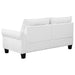 Caspian Sectional Sofa - Home Furniture And More (Brentwood, MD)