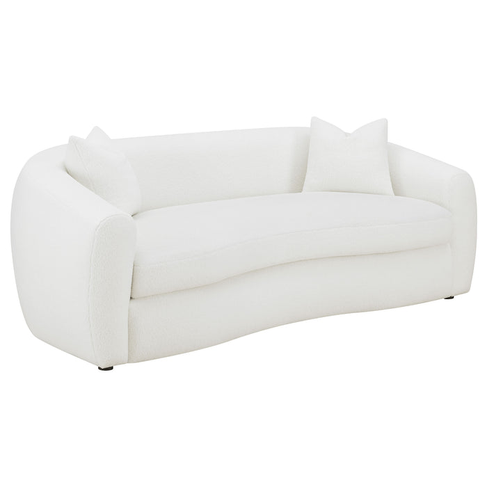 Isabella Sofa Set - Home Furniture And More (Brentwood, MD)