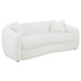 Isabella Sofa Set - Home Furniture And More (Brentwood, MD)
