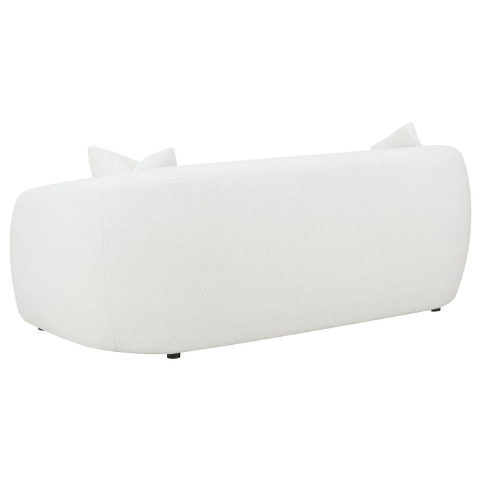 Isabella Sofa Set - Home Furniture And More (Brentwood, MD)