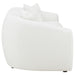 Isabella Sofa Set - Home Furniture And More (Brentwood, MD)